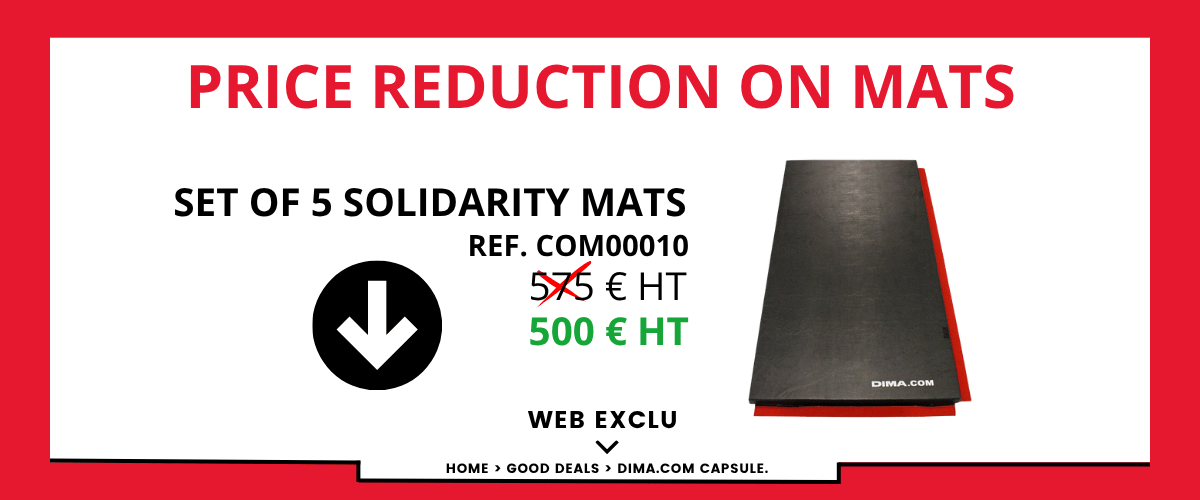 Price reduction